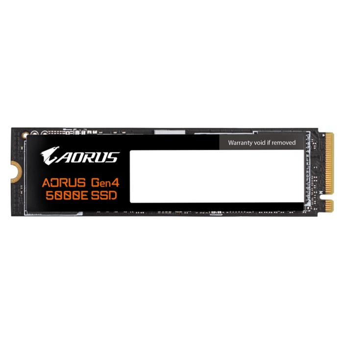 Gigabyte AORUS 5000E 1TB