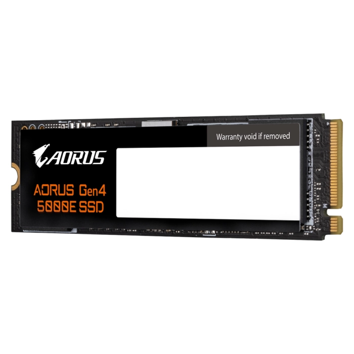 Gigabyte AORUS 5000E 1TB