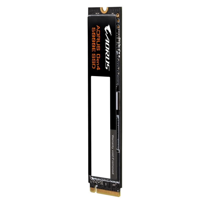 Gigabyte AORUS 5000E 1TB