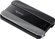 Apacer AC533 Black 1TB