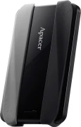 Apacer AC533 Black 1TB