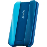 Apacer AC533 Blue 2TB