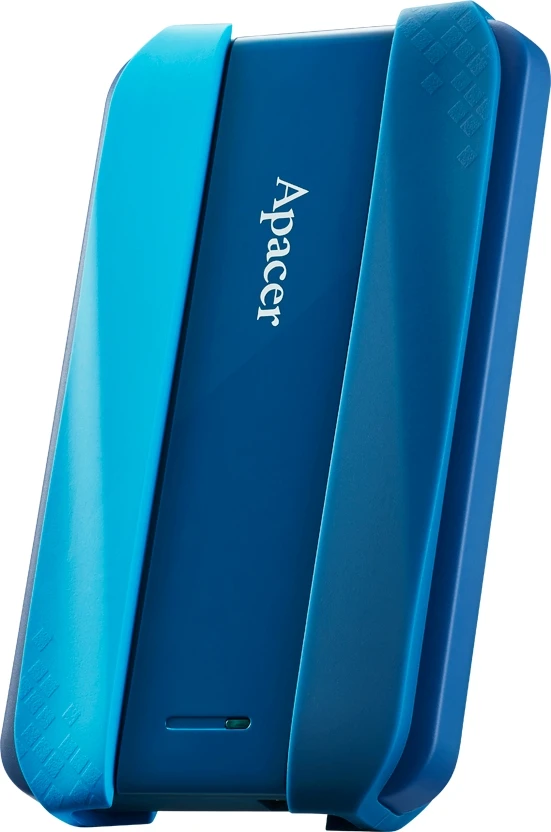 Apacer AC533 Blue 2TB