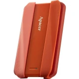 Apacer AC533 Red 2TB