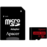 Apacer microSDXC 128GB