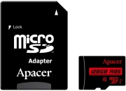 Apacer microSDXC 128GB