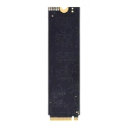Apacer AS2280P4 512GB