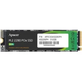 Apacer AS2280P4 512GB