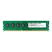 Apacer 4GB DDR3 1600MT/s CL11