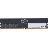 Apacer 16GB DDR5 5600MT/s CL46
