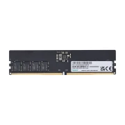 Apacer 8GB DDR5 4800MT/s CL40