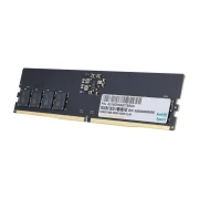 Apacer 8GB DDR5 4800MT/s CL40