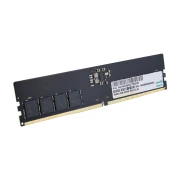 Apacer 8GB DDR5 4800MT/s CL40