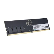 Apacer 16GB DDR5 4800MT/s CL40