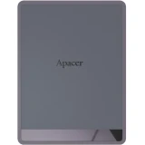 Apacer Portable SSD AS724 512GB