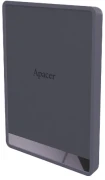 Apacer Portable SSD AS724 512GB