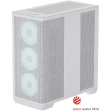 APNX C1-R White