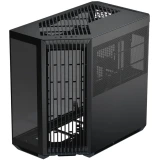 APNX V1 Black