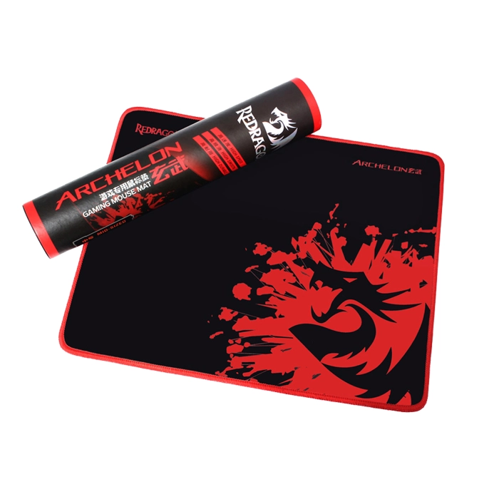 Redragon Archelon M P001-BK