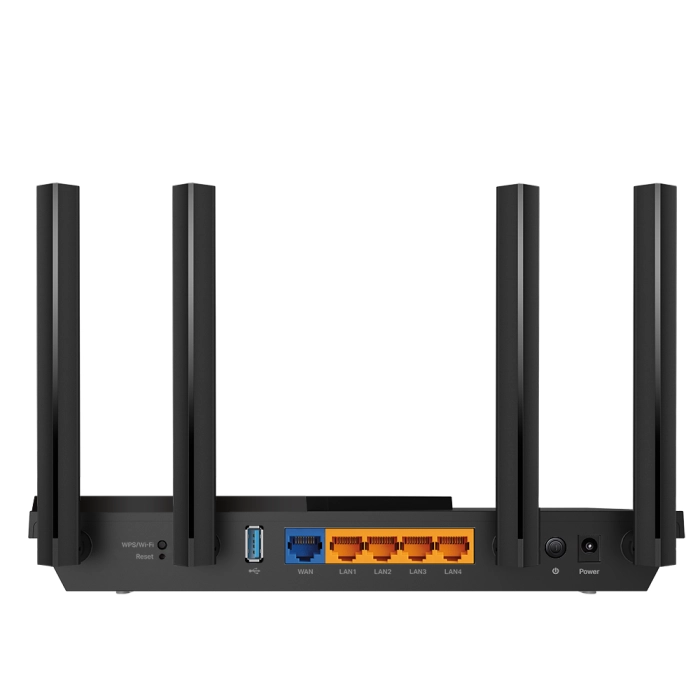 TP-Link Archer AX55 AX3000