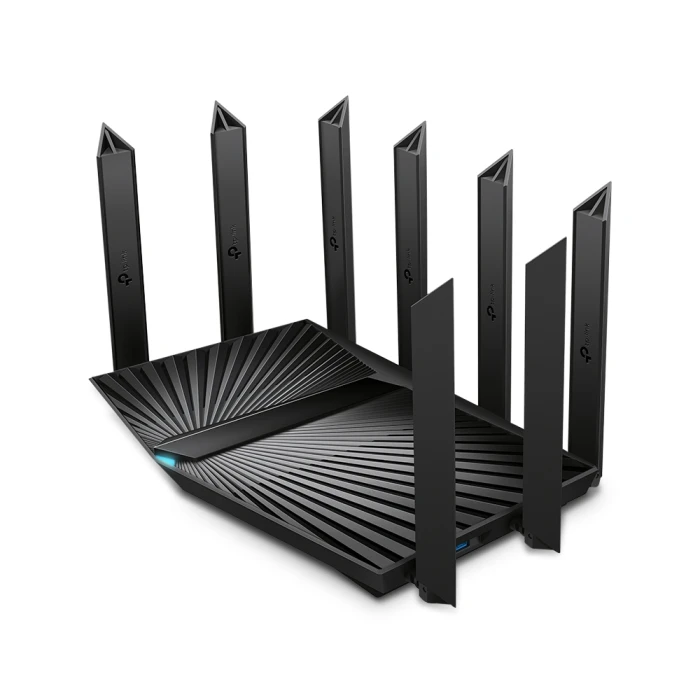 TP-Link Archer AX90 AX6600