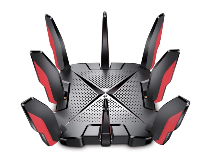 TP-Link Archer GX90 AX6600
