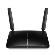 TP-Link Archer MR600 AC1200