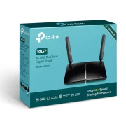 TP-Link Archer MR600 AC1200