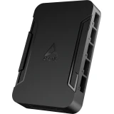 ARCTIC 10-Port Individual PWM Control