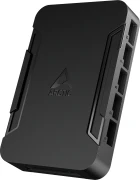 ARCTIC 10-Port Individual PWM Control