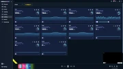 ARCTIC 10-Port Individual PWM Control