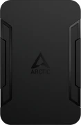 ARCTIC 10-Port Individual PWM Control