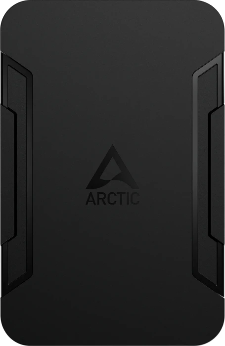 ARCTIC 10-Port Individual PWM Control