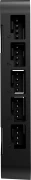 ARCTIC 10-Port Individual PWM Control