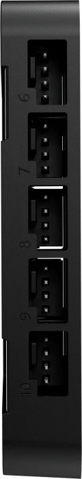 ARCTIC 10-Port Individual PWM Control