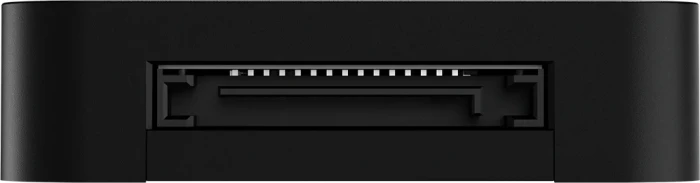 ARCTIC 10-Port Individual PWM Control