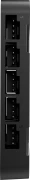 ARCTIC 10-Port Individual PWM Control