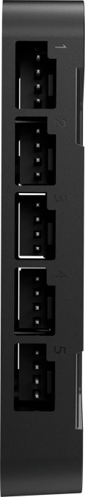 ARCTIC 10-Port Individual PWM Control