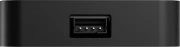 ARCTIC 10-Port Individual PWM Control