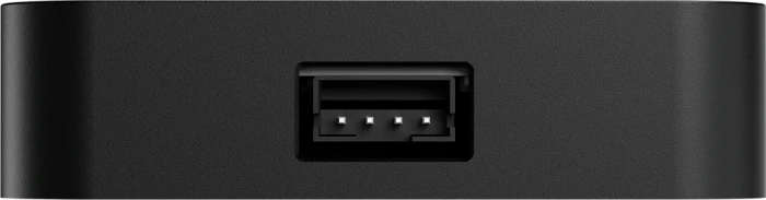 ARCTIC 10-Port Individual PWM Control