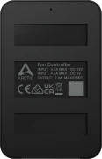 ARCTIC 10-Port Individual PWM Control