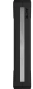 ARCTIC BioniX P14 A-RGB - Black