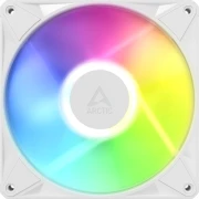 ARCTIC BioniX P14 A-RGB - White