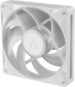 ARCTIC BioniX P14 A-RGB - White