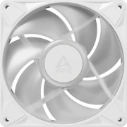 ARCTIC BioniX P14 A-RGB - White