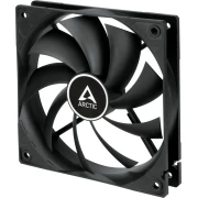 ARCTIC F12 PWM 5in1