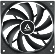 ARCTIC F12 PWM 5in1