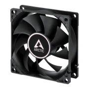 Arctic F8 Silent