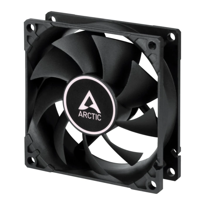 Arctic F8 Silent