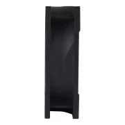 Arctic F8 Silent